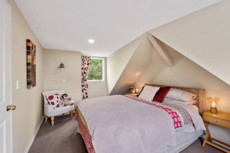 Photo of property in 4/214 Otahuna Road, Tai Tapu, 7672