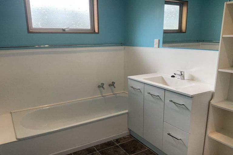 Photo of property in 24a Totara View, Wellsford, 0900