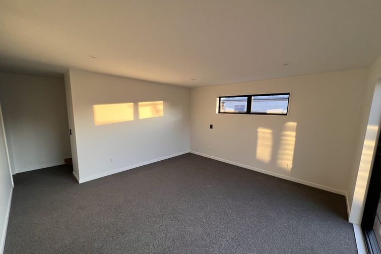Photo of property in 8 Chrisp Street, Halswell, Christchurch, 8025