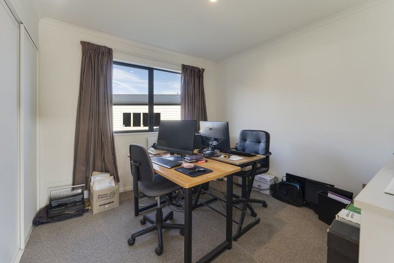 Photo of property in 17 Cirrus Place, Omarama, 9412