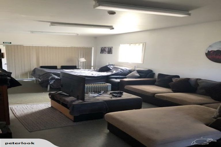 Photo of property in 592n Whangaparaoa Road, Stanmore Bay, Whangaparaoa, 0932