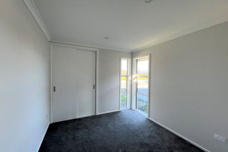 Photo of property in 189 Alabama Road, Redwoodtown, Blenheim, 7201