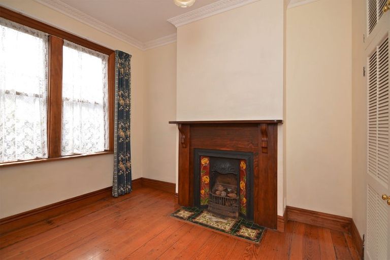 Photo of property in 20 Hinau Road, Hataitai, Wellington, 6021