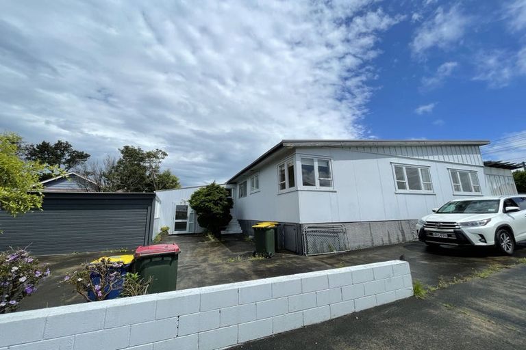 Photo of property in 3 Croydon Road, New Lynn, Auckland, 0600