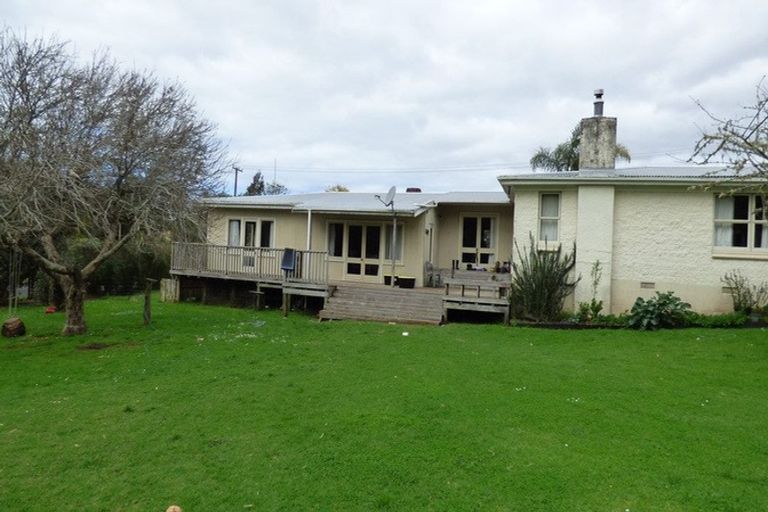 Photo of property in 140 Landing Road, Kerikeri, 0230