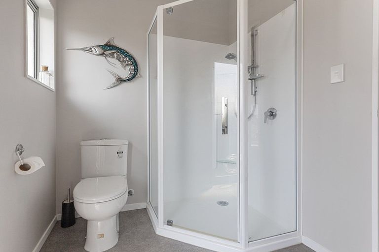 Photo of property in 156a Dickson Road, Papamoa Beach, Papamoa, 3118