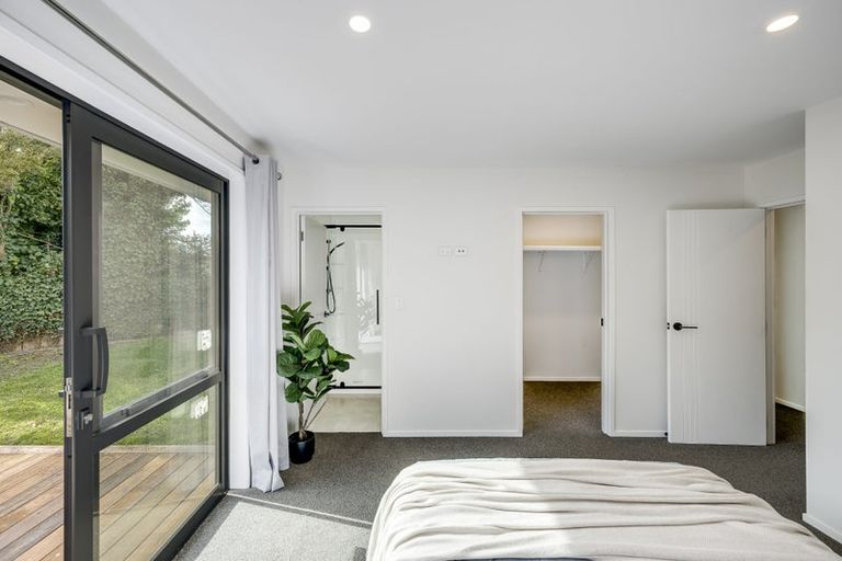 Photo of property in 6a James Foley Avenue, Pirimai, Napier, 4112