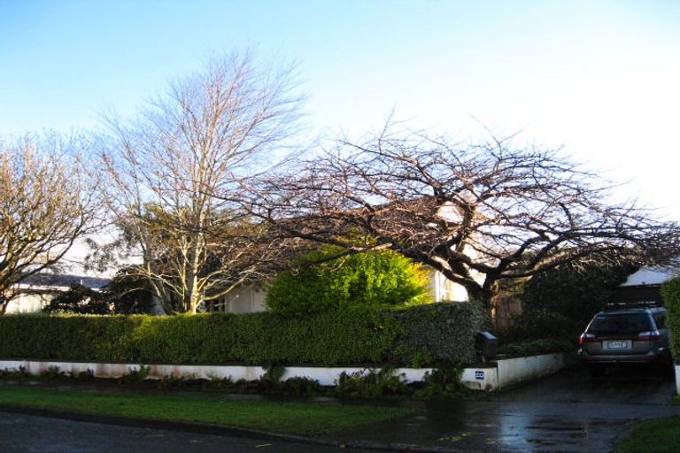 Photo of property in 20 Alice Street, Gladstone, Invercargill, 9810