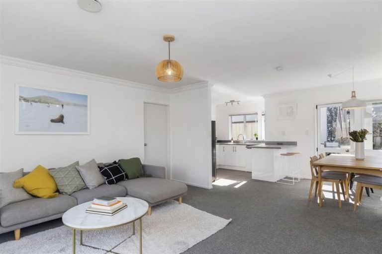 Photo of property in 73a Maranui Street, Mount Maunganui, 3116