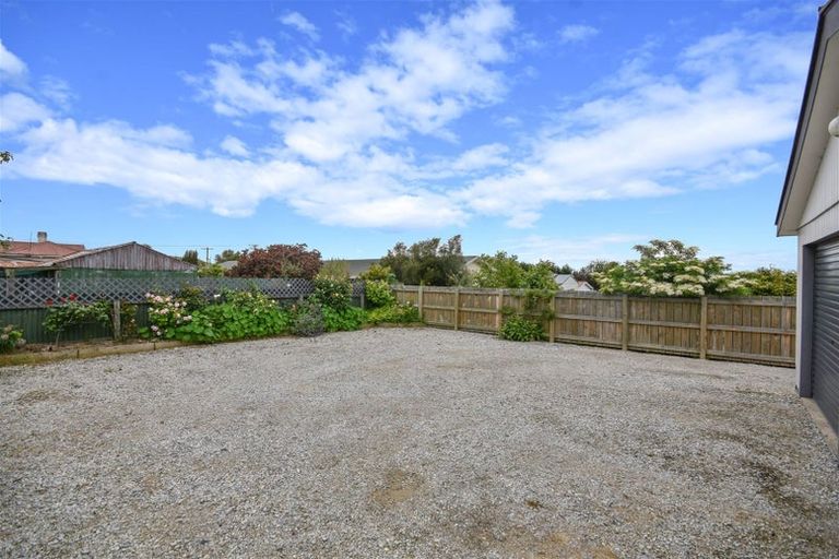 Photo of property in 8 Dame Street, Waikouaiti, 9510