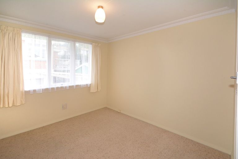 Photo of property in 16 Corstorphine Road, Corstorphine, Dunedin, 9012