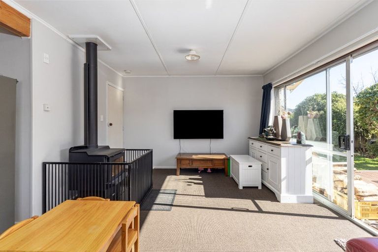 Photo of property in 131 Domain Avenue, Temuka, 7920