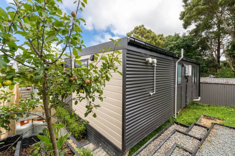 Photo of property in 9a Edelweiss Grove, Timberlea, Upper Hutt, 5018