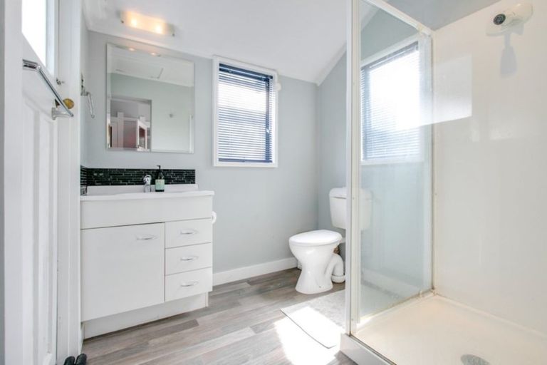 Photo of property in 25 Kennedy Road, Napier South, Napier, 4110