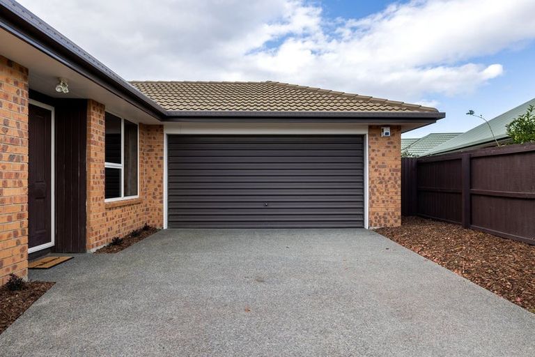 Photo of property in 7 Mull Place, Broomfield, Christchurch, 8042