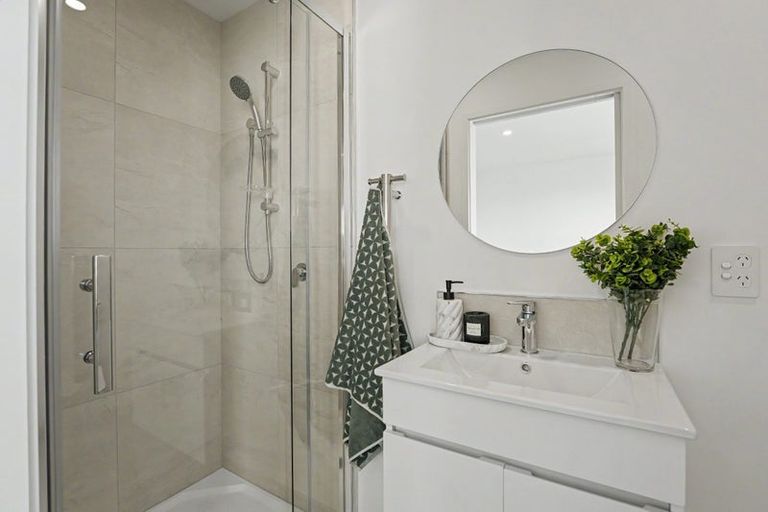 Photo of property in 6/50 Broadway Parade, Rolleston, 7615