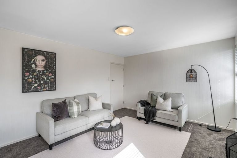 Photo of property in 20 Filleul Street, Gladstone, Invercargill, 9810