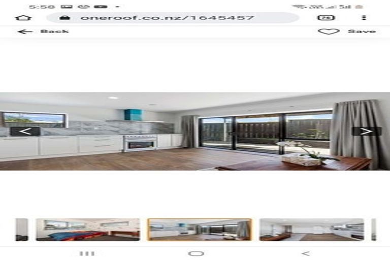 Photo of property in 20a Kaipatiki Road, Glenfield, Auckland, 0629