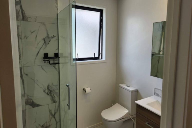 Photo of property in 27 Hargest Crescent, Sydenham, Christchurch, 8023