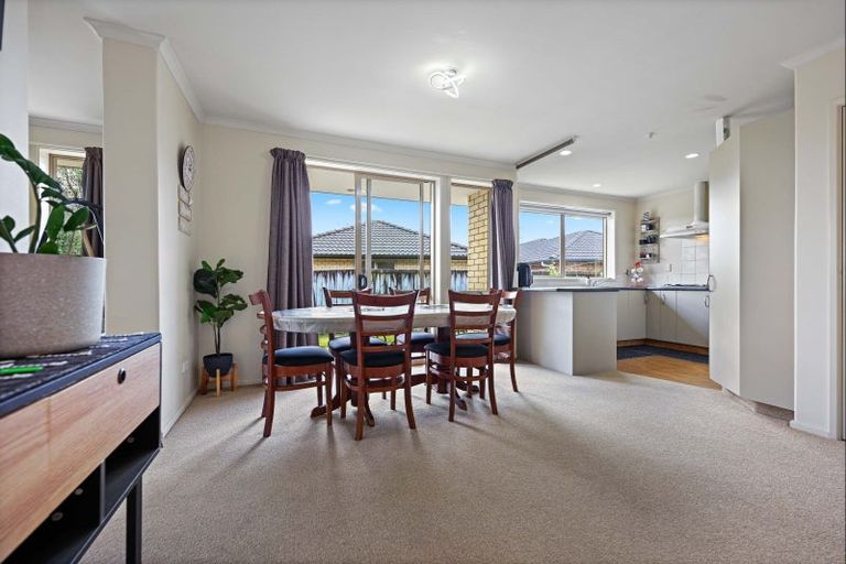 Photo of property in 6 Locksley Lane, Hamilton East, Hamilton, 3216