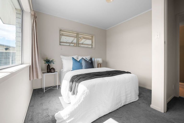 Photo of property in 106a Dinsdale Road, Dinsdale, Hamilton, 3204