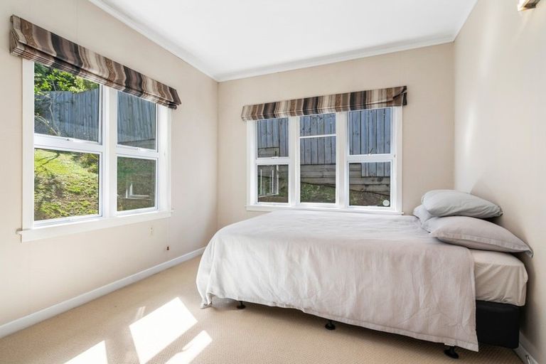 Photo of property in 236 Western Hills Drive, Avenues, Whangarei, 0110
