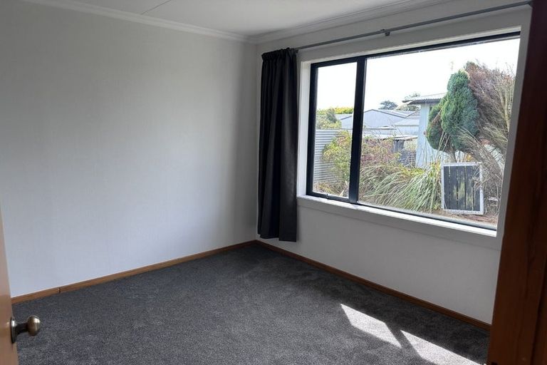 Photo of property in 22 Paterson Street, Grasmere, Invercargill, 9810