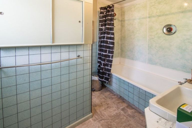 Photo of property in 27a Third Street, Lansdowne, Masterton, 5810