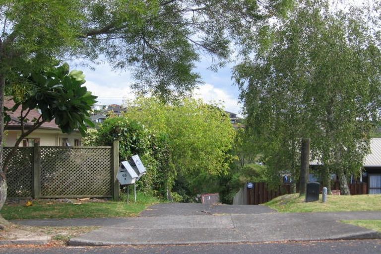 Photo of property in 1/68 Waiau Street, Torbay, Auckland, 0630