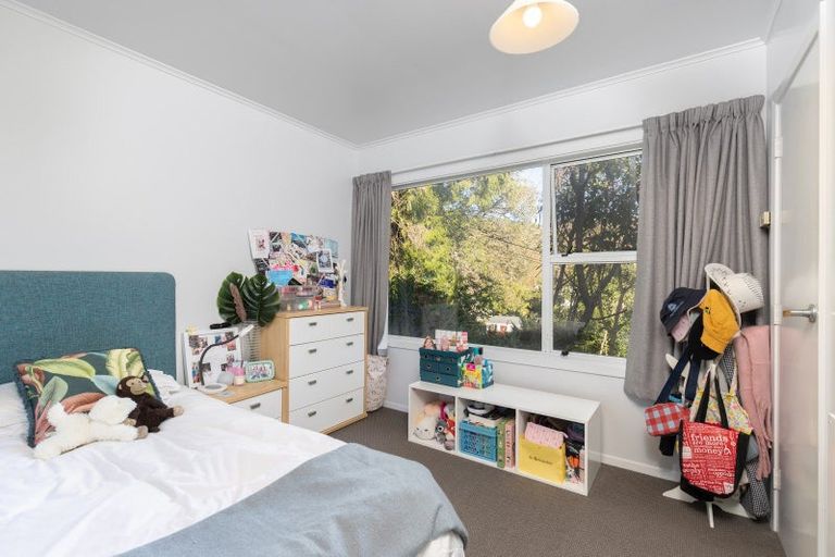 Photo of property in 189 Milton Street, The Wood, Nelson, 7010