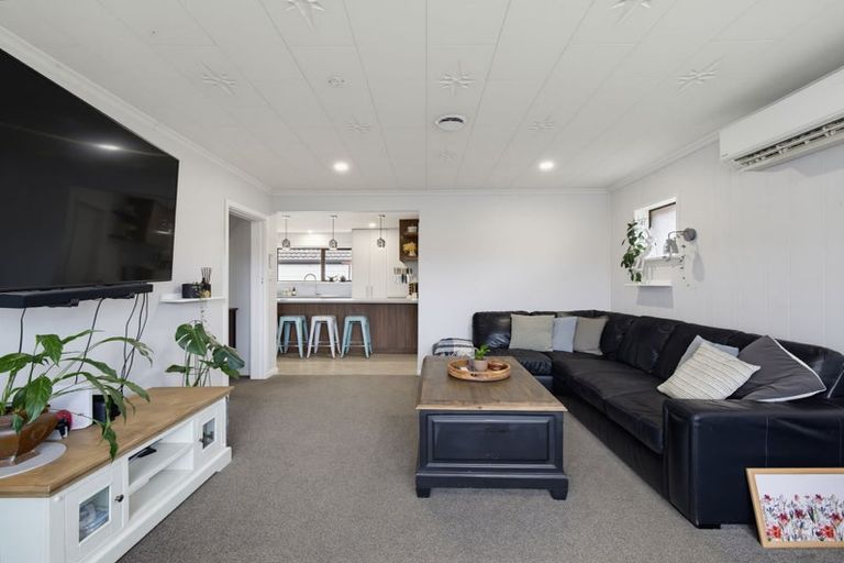 Photo of property in 18 Downing Street, Hoon Hay, Christchurch, 8025