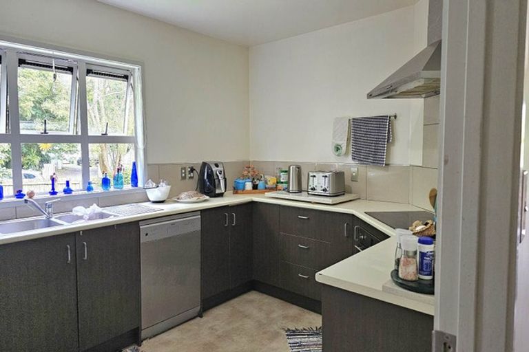Photo of property in 7 Broadway, Kaikohe, 0405