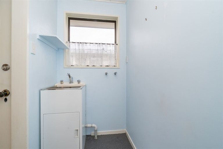 Photo of property in 42a Stanley Street, Kenmure, Dunedin, 9011