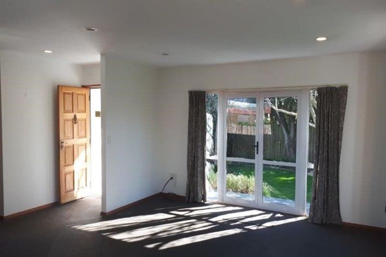 Photo of property in 150b Highsted Road, Casebrook, Christchurch, 8051