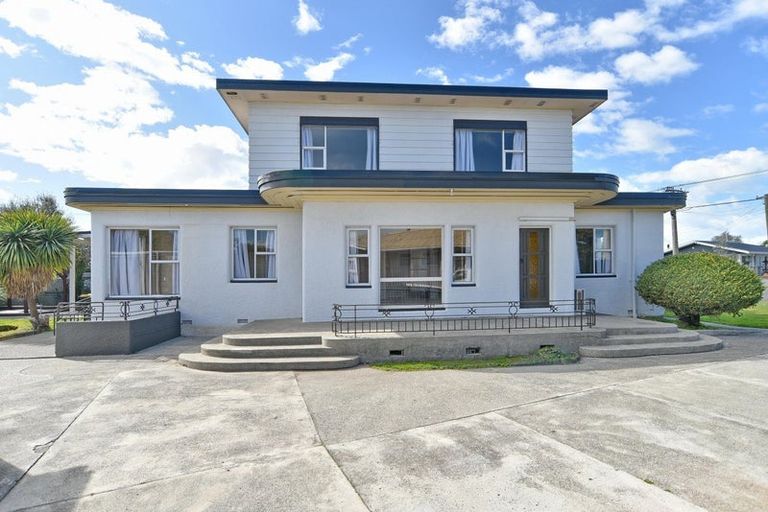 Photo of property in 37 Kellys Road, Mairehau, Christchurch, 8052