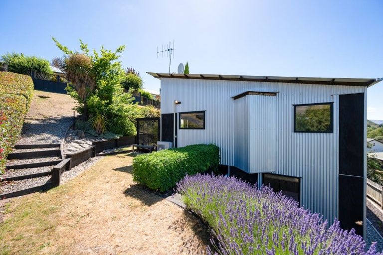 Photo of property in 16 Plantation Road, Wanaka, 9305