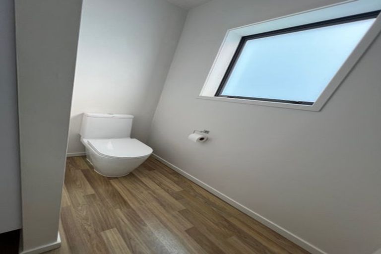 Photo of property in 388 Pine Valley Road, Dairy Flat, Silverdale, 0992