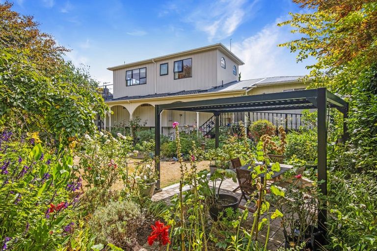 Photo of property in 19 Callender Terrace, Paraparaumu Beach, Paraparaumu, 5032