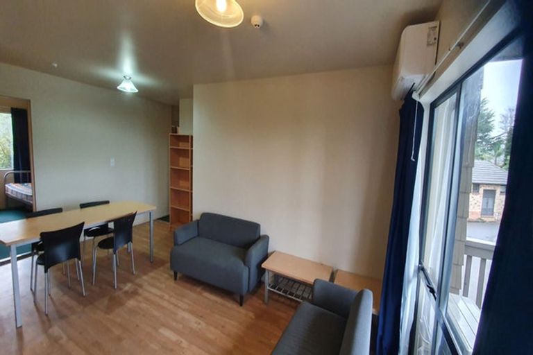 Photo of property in 23/418 Albany Highway, Albany, Auckland, 0632