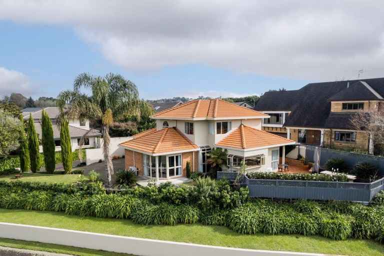 Photo of property in 57 Delamare Road, St Andrews, Hamilton, 3200