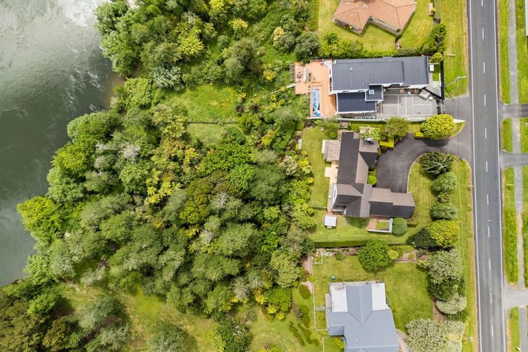 Photo of property in 1881 River Road, Flagstaff, Hamilton, 3210