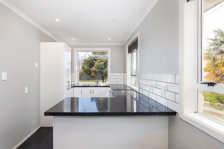 Photo of property in 9 Collett Place, Riversdale, Blenheim, 7201