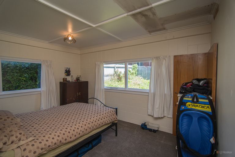 Photo of property in 3/14 Campbell Street, Maori Hill, Timaru, 7910