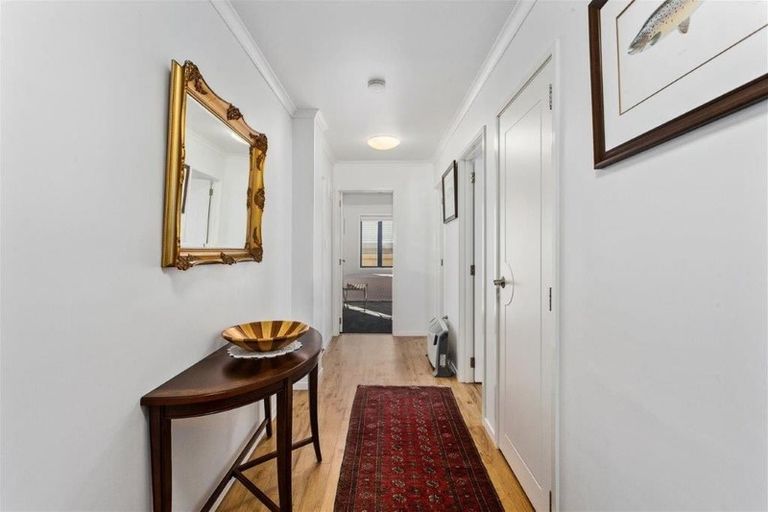 Photo of property in 274 Ocean Road, Ohope, 3121