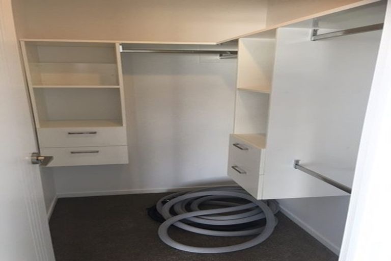 Photo of property in 65 Voyager Drive, Gulf Harbour, Whangaparaoa, 0930