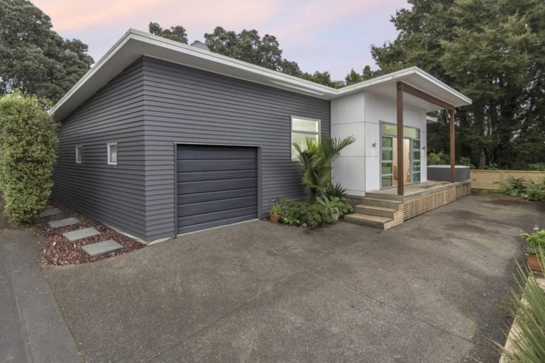 Photo of property in 49b Judea Road, Judea, Tauranga, 3110