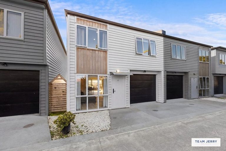 Photo of property in 17c Prictor Street, Papakura, 2110