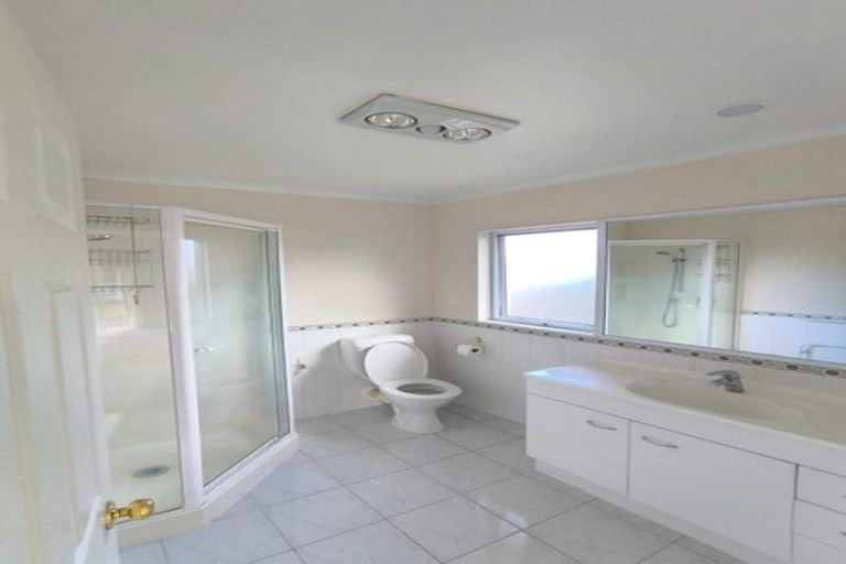 Photo of property in 81 Kilkenny Drive, Dannemora, Auckland, 2016