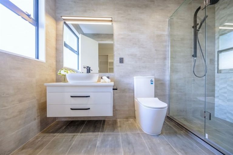 Photo of property in 7 Sorrel Gate, Halswell, Christchurch, 8025