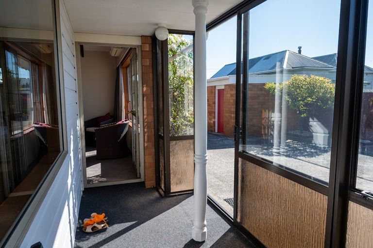 Photo of property in 53c Grove Street, Saint Kilda, Dunedin, 9012